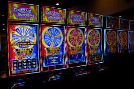 n301 n301 Live Casino ka setup