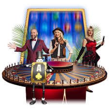 n301 Streaming Tables