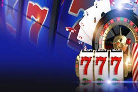 n301 Live Casino