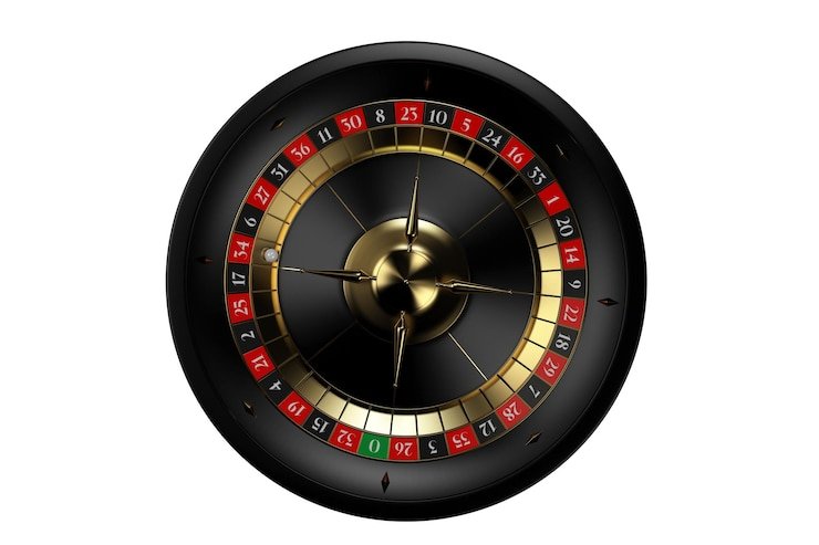 n301 Sportsbook